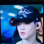 [NCT] 천러 사람맞니...?