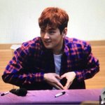 [강동호] 터져나오는 <b>동호회</b>