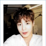 [워너원] 고화질 폴라로이드 !!!!!!!,@:' ㅏㅜ튠너ㅕㅌ