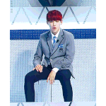 [워너원] <b>하품</b>안한척 하지 말랬지