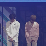 [워너원] 다시는 지훈이 <b>냉동</b>피자 슬쩍 안하겠슴니다..........