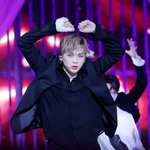 [워너원] 숙제 <b>안</b>해<b>온</b>놈 손들어