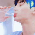 [워너원] ! 워너원 팀 <b>결성</b> 31일차 하루정리 !