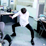 [방탄소년단] 나랑 <b>개그코드</b> 잘맞는 멤버