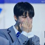 [워너원] 재채기<b>나올</b>거같애