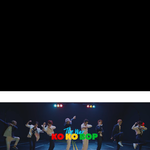 [EXO] 이거 너무 귀엽다ㅠㅠㅋㅋㅋㅋ