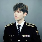 [워너원] 아 저기요! <b>화재</b>현장이 어디라구요?