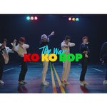 [EXO] 씨바 아 <b>졸라</b>기여워