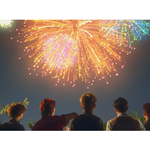 [EXO] <b>노래</b>도좋고 뮤비도예쁘고 슴<b>조카</b>내절받아라