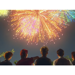 [EXO] <b>존예</b>: