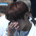 [워너원] <b>아오</b> 저걸 확 그냥