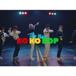 [EXO] 미쳐진짜 준면이 <b>포즈</b>ㅋㅋ