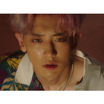 [EXO] <b>박찬열</b> 얼굴 실화냐?