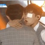 [워너원] <b>명심</b>해 넌 존1나 내꺼야