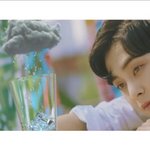 [EXO] 이번에 애들 능력 진짜 <b>첨</b>부터 잘나타나나<b>봄</b>ㅇㅇ