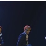 [EXO] 오세훈ㅋㅋㅋㅋㅋㅋㅋㅋㅋㅋㅋㅋㅋㅋㅋㅋㅋㅋㅋㅋ