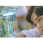 [EXO] 레벨1 <b>민서</b>기ㅠㅠㅠㅠ