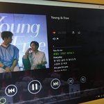 [NCT] 이 <b>직캠</b> 안본사람 없겠지?