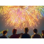 [EXO] <b>이장면</b> 개이뻐