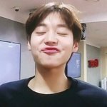 [워너원] <b>꼬우면</b> 니가 전교1등 하던가