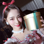 단발이 너무 찰떡인 아이돌