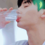 [워너원] 환멸의 <b>김부장</b>