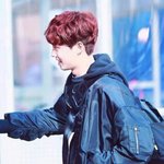 [임영민] 영민 머리