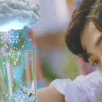 [시우민] <b>코코밥</b> 단체 티저 속 대박적 시우민!!!!!!