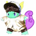 [뉴이스트] <b>꼬랑</b>단 안오냐 ㅠㅠ