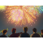 [EXO] 이거좀 읽어줘 진짜 제발 부탁할게