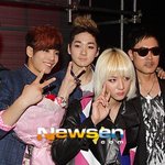 [뉴이스트] 아나 민깈ㅋㅋㅋㅋㅋㅋㅋㅋ