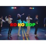 [EXO] 내가 보기엔 마지막부분일듯