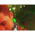 [EXO] 야 이 빙글도는부분 술취한거 <b>표현</b>한거임?