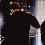 [방탄소년단] 눈팅만 하지말구 이삐<b>드랑</b> 오랜만에 짤털 한번 해보까?