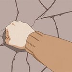 [EXO] 아니 시;발 왜이렇게 벌써부터 초치는 <b>년들</b> 많음?