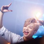[워너원] 녤아 <b>니</b>가 <b>말</b>한대로 재미없ㄷ...
