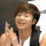 [워너원] <b>우진</b>아..저기 할말있ㄴ