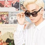 [뉴이스트] 부기야 누가 시켰어