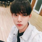 [BAP] 브이.앱에서
