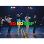 [EXO] 엔딩<b>포즈</b> shoo주삘 난닼ㅋㅋㅋㅋ