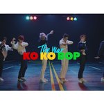 [EXO] 진짜 엑소으르렁이 아니라 엑소<b>코코</b><b>밥</b>할 수 있을듯
