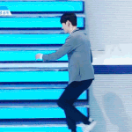 [워너원] <b>김과장</b> 이번에 자네 공이 컸어