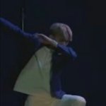 [EXO] 우리죤대... 댑 조카 야무지게 잘<b>해요</b>