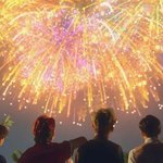 [EXO] 고잉 코코밥 내 취향ㅜㅜ 진짜 이 후에 <b>전쟁</b> 일어날것...