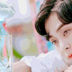 [EXO] <b>요정</b>이세요 ?