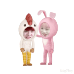 [워너원] 나는 <b>참새</b>인데