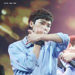 [뉴이스트] 잠시 짤털 <b>타임</b>!