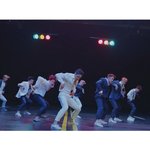 [EXO] 이 춤 부분 넘 좋아서 애들 1명씩 돌려보는중