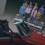 [EXO] ㅅㅂ ㅈㄴ이거 <b>장사</b>장 날라가는거 아니야?ㅋㅋㅋㅋ