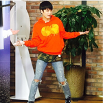 [뉴이스트] 오!!늘!!!도!!! 개미는!!!